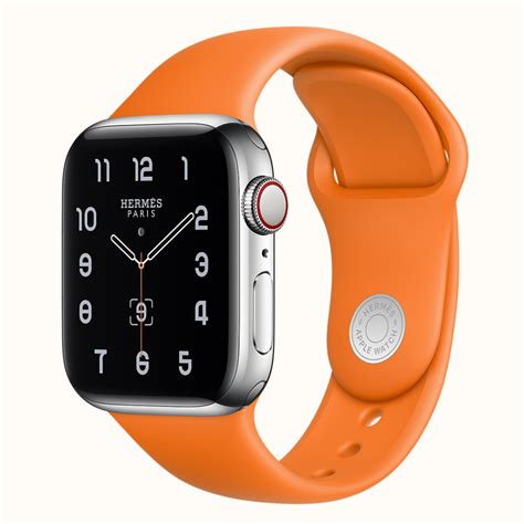 how much is the hermes apple watch band|hermes apple watch band 45mm.